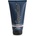 Dapper Dan Separator Super Hold Matte Separation 80 ml