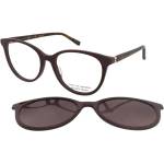Tommy Hilfiger Очила Tommy Hilfiger TH 2395/C LHF - leshti