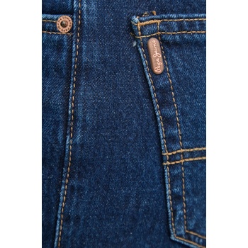 Pepe Jeans Дънки Pepe Jeans STRAIGHT JEANS HW ROBYN (PL204901EF1)