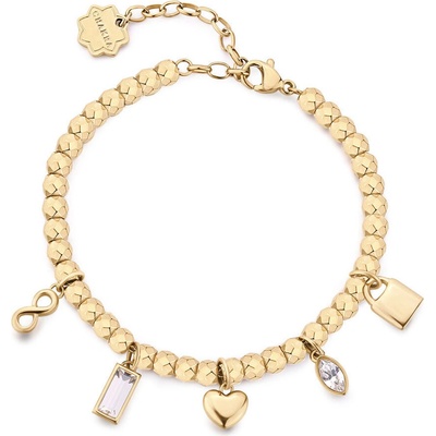 Brosway náramek BHKB250