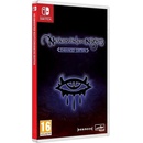 Neverwinter Nights (Enhanced Edition)