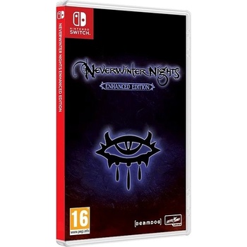 Neverwinter Nights (Enhanced Edition)
