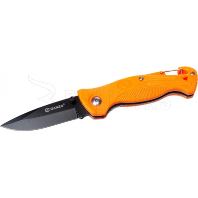 Ganzo G611-OR