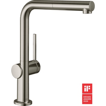 Hansgrohe 72809800