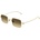 Gucci gg1813s - 002 дамски, мъжки (gg1813s - 002)