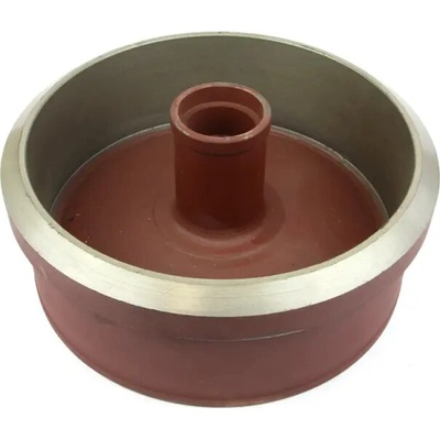 CZ Buben brzdový velký originál Zetor | 5511-9029 | AGROAD – Sleviste.cz