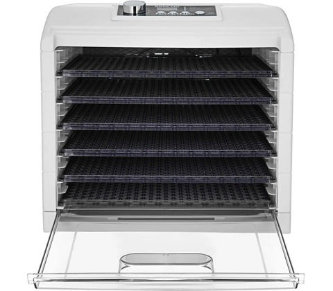 Sencor SFD 6500