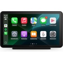Sencor SCT M760BWT