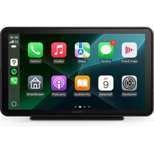 Sencor SCT M760BWT