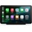 Sencor SCT M760BWT