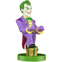 Exquisite Gaming Cable Guy Joker 20 cm