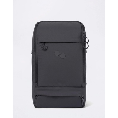 pinqponq Cubik Medium Deep Anthra 19 l
