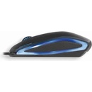 Cherry Gentix JM-0300-2