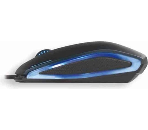 Cherry Gentix JM-0300-2