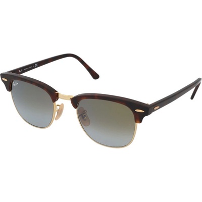 Ray-Ban RB3016 990 9J