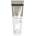 John Frieda PROfiller+ Thickening Conditioner балсам за сгъстяване за фина коса 250ml