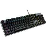 Havit KB482L Клавиатури