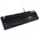 Havit KB482L