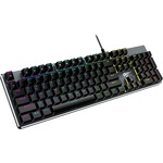 Havit KB482L Клавиатури