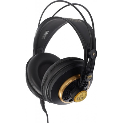 AKG K240 Studio