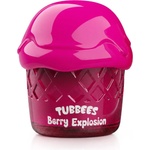 Grandeur Tubbees Berry Explosion Lip Balm 10 g