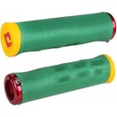 Odi F-Series Tinker Juarez DREAD Lock V2.1 Lock-On