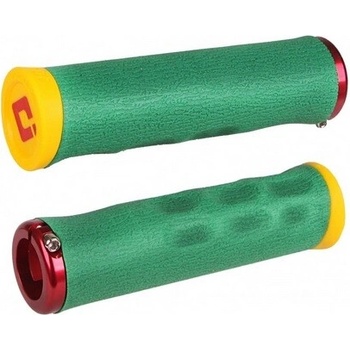 Odi F-Series Tinker Juarez DREAD Lock V2.1 Lock-On