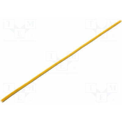 KGP ELECTRONICS FS100244000R520