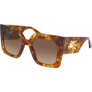 Image 1 of Etro 0075/S 2VM/HA