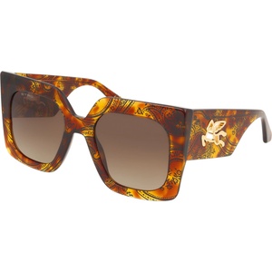 Etro 0075/S 2VM/HA Слънчеви очила