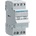 HAGER ТОВАРОВ ПРЕВКЛЮЧВАТЕЛ 2p/25a/230v (m041732)