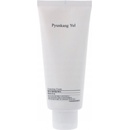 Pyunkang Yul Cleansing Foam čisticí pěna na rozšířené póry 150 ml