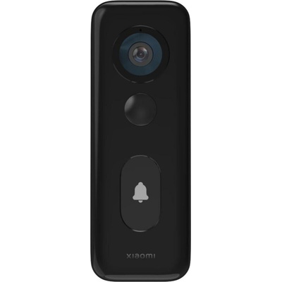 Xiaomi Smart Doorbell 3S