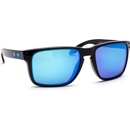 Oakley Holbrook XL OO9417 03