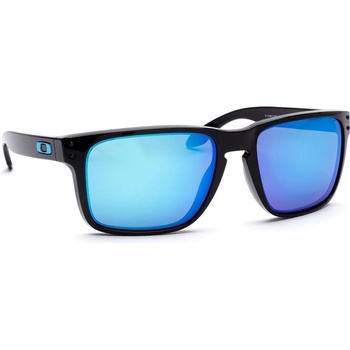 Oakley Holbrook XL OO9417 03
