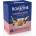 Caffè Borbone Caffe Borbone Ginseng Zero Ginseng кафе капсули за Lavazza и Modo Mio 16 бр