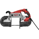 Milwaukee BS 100 LE
