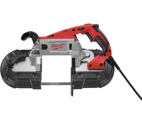 Milwaukee BS 100 LE