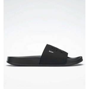 Reebok Джапанки rbk fulgere slide