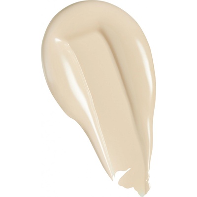 XX by Revolution glow skin fauxxdation tekutý rozjasňujúci make-upFX1 make-up 27 ml