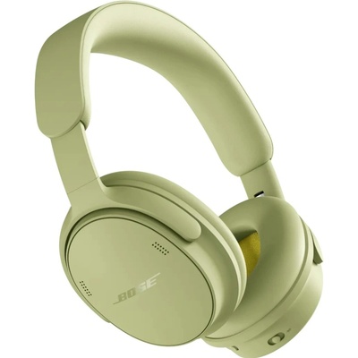 Bose QuietComfort Headphones 2. gen.
