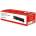 Pantum CTL-2000HY