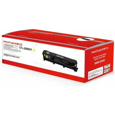 Pantum CTL-2000HY