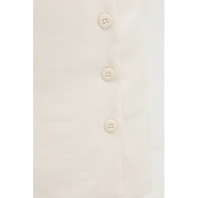 Calvin Klein Jeans Пола Calvin Klein Jeans (J20J225328)