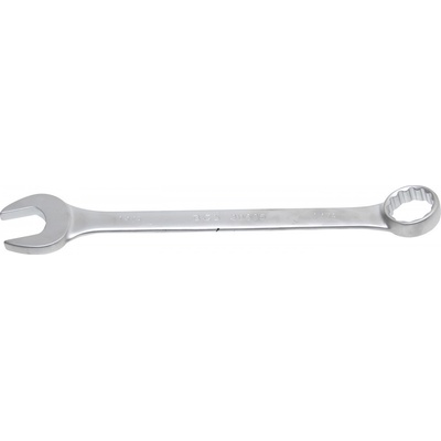 BGS Technic Očkoplochý kľúč SEA 1.1/4" BGS 30685