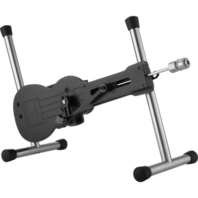 HiSmith HS25-APP Mini Love Machine Black