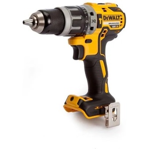 DEWALT DCD796N-XJ Бормашина-винтоверт