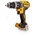 DEWALT DCD796N-XJ