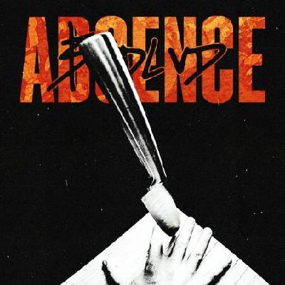 BVDLVD - ABSENCE CD
