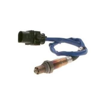 Lambda sonda BOSCH 0 258 017 359
